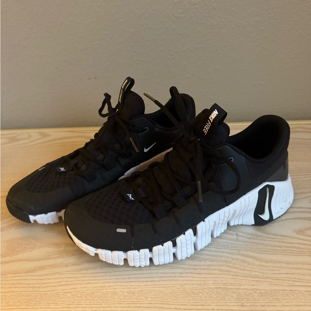 Nike Metcon